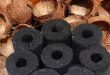 Những điều bạn nên biết về sản phẩm than gáo dừa